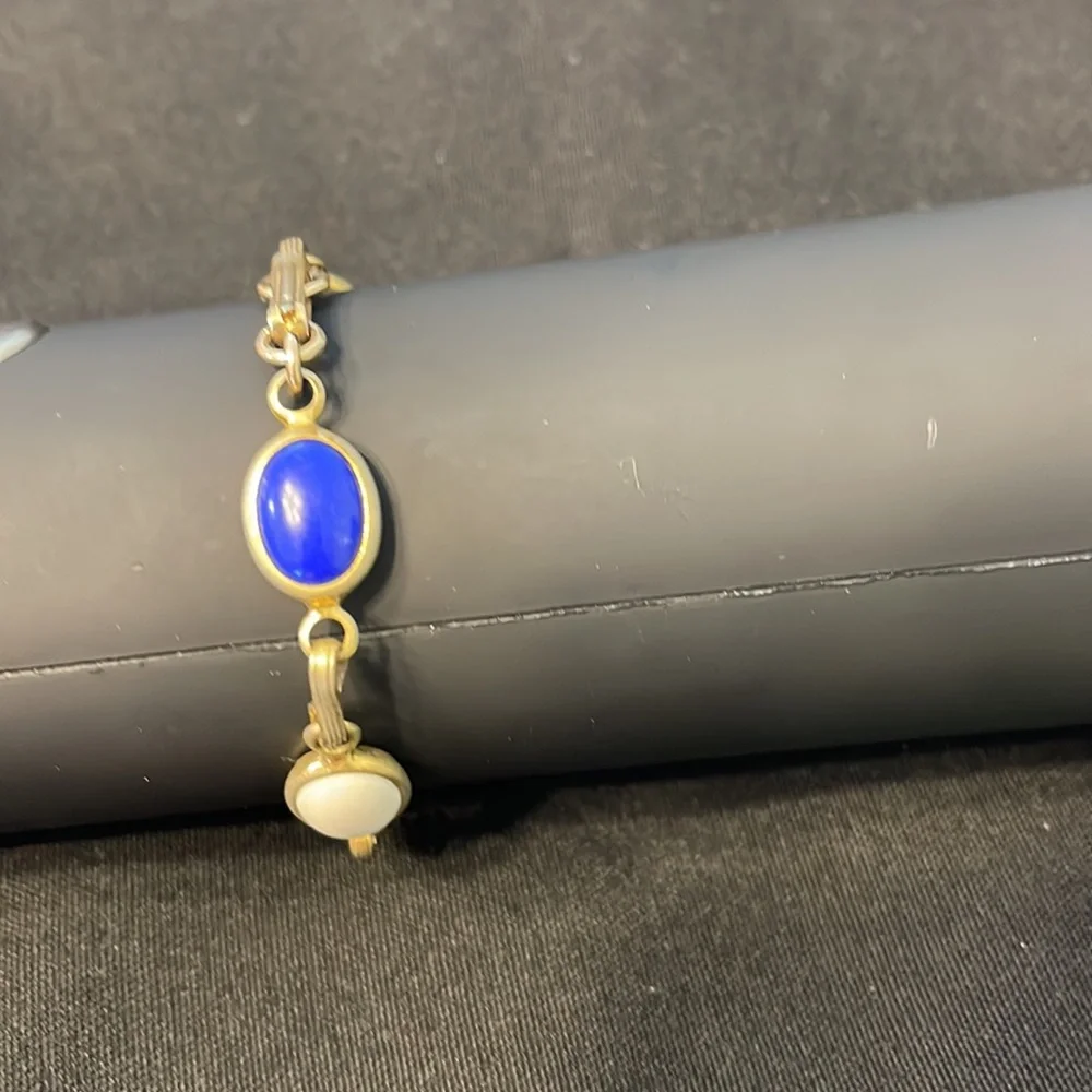 Woman bracelet - Picture 4 of 7